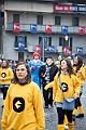 gruppi_mascherati (439)